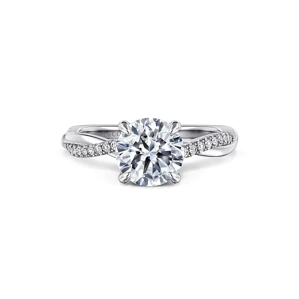 Diamond Fashion Ring Image 2 Vail Creek Jewelry Designs Turlock, CA