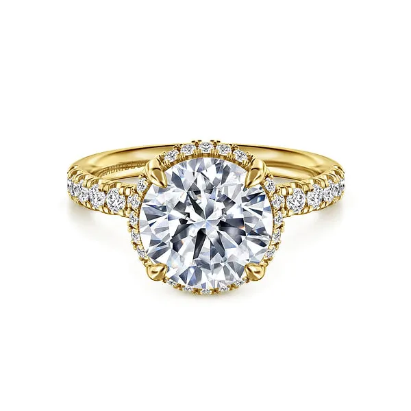 Diamond Fashion Ring Vail Creek Jewelry Designs Turlock, CA