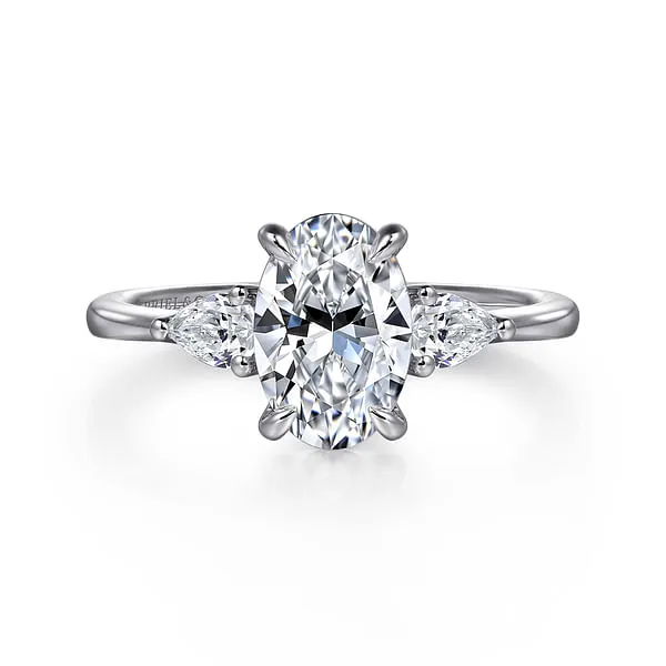 Diamond Fashion Ring Vail Creek Jewelry Designs Turlock, CA