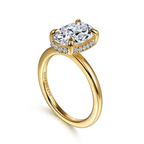 Diamond Fashion Ring Image 2 Vail Creek Jewelry Designs Turlock, CA