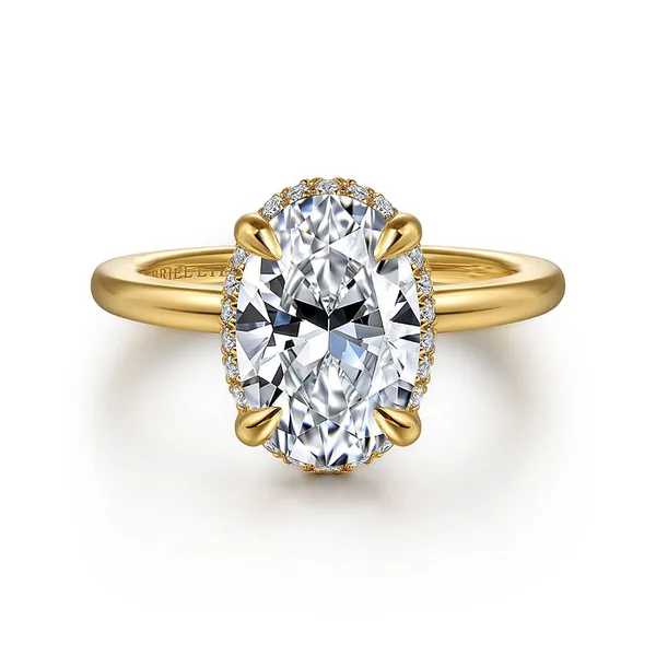 Diamond Fashion Ring Vail Creek Jewelry Designs Turlock, CA