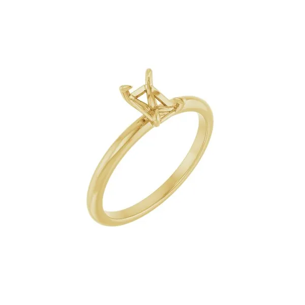 Diamond Fashion Ring Vail Creek Jewelry Designs Turlock, CA