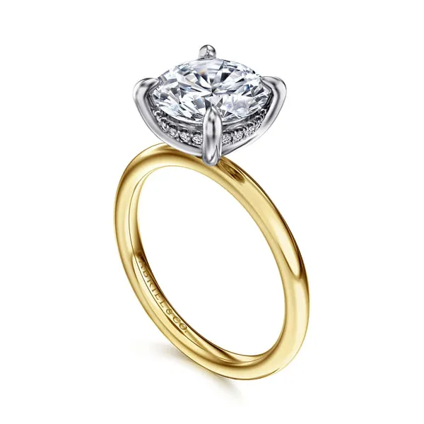 Diamond Fashion Ring Image 2 Vail Creek Jewelry Designs Turlock, CA