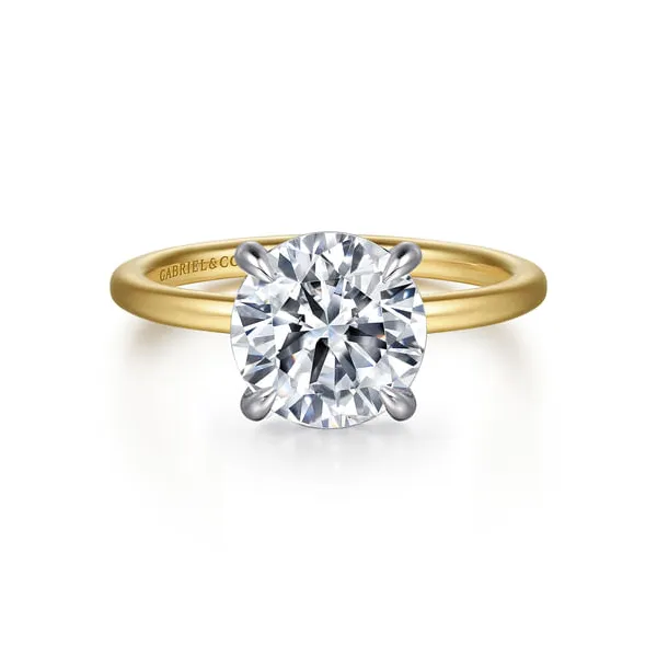 Diamond Fashion Ring Vail Creek Jewelry Designs Turlock, CA