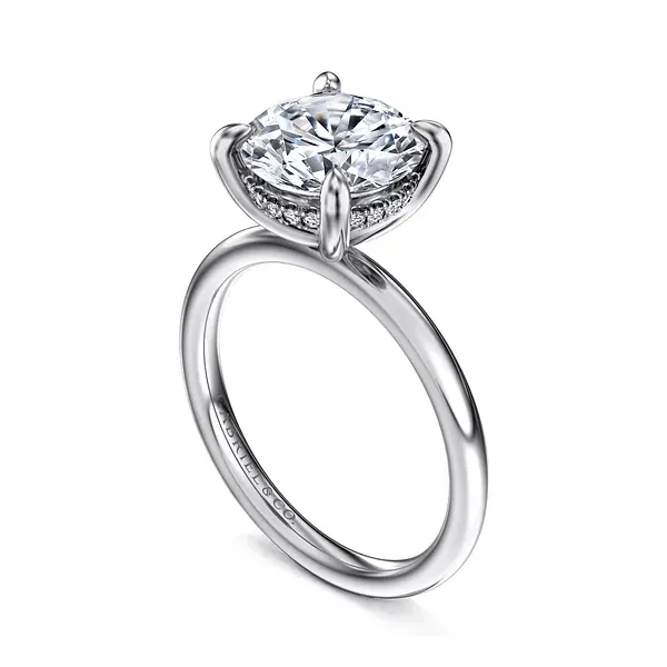 Diamond Fashion Ring Image 2 Vail Creek Jewelry Designs Turlock, CA
