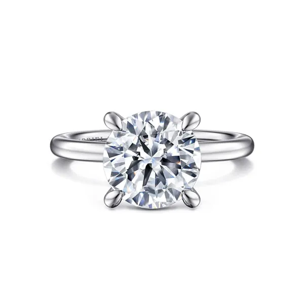 Diamond Fashion Ring Vail Creek Jewelry Designs Turlock, CA