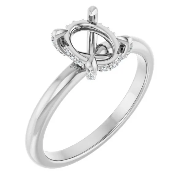 Diamond Fashion Ring Vail Creek Jewelry Designs Turlock, CA