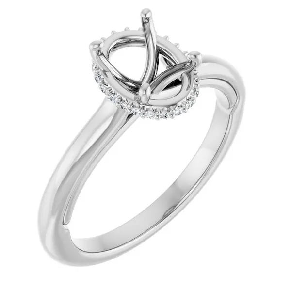 Diamond Fashion Ring Vail Creek Jewelry Designs Turlock, CA