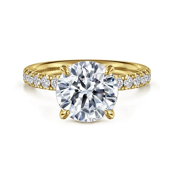 Diamond Fashion Ring Vail Creek Jewelry Designs Turlock, CA