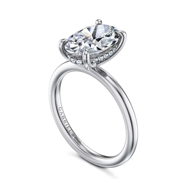 Diamond Fashion Ring Image 2 Vail Creek Jewelry Designs Turlock, CA