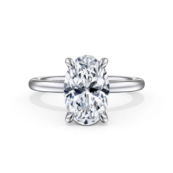 Diamond Fashion Ring Vail Creek Jewelry Designs Turlock, CA