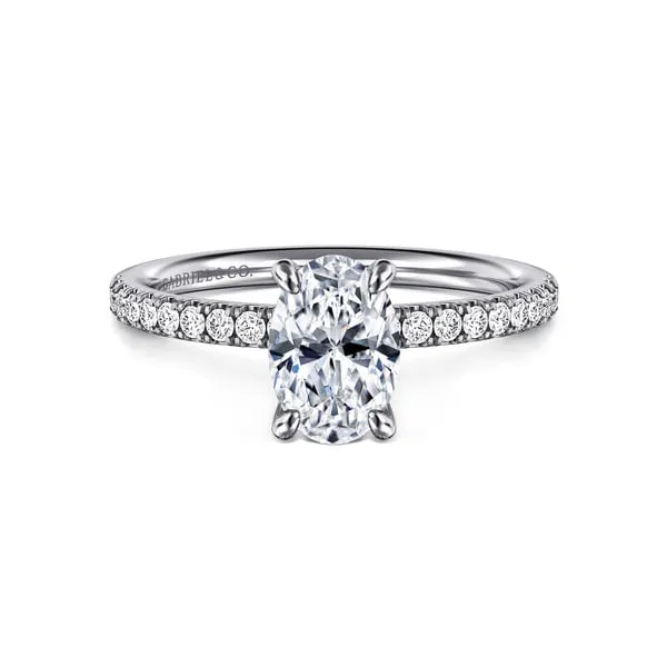 Diamond Fashion Ring Vail Creek Jewelry Designs Turlock, CA