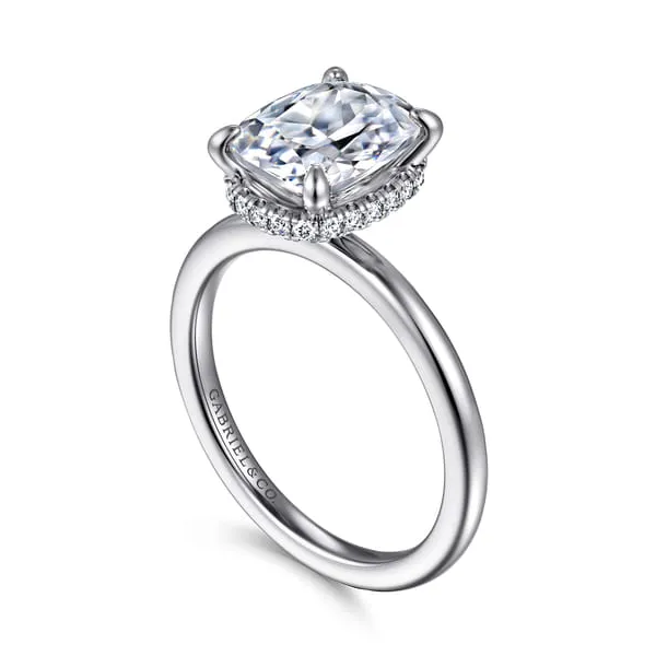 Diamond Fashion Ring Vail Creek Jewelry Designs Turlock, CA