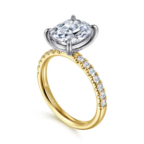 Diamond Fashion Ring Vail Creek Jewelry Designs Turlock, CA