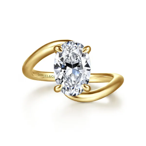 Diamond Fashion Ring Vail Creek Jewelry Designs Turlock, CA