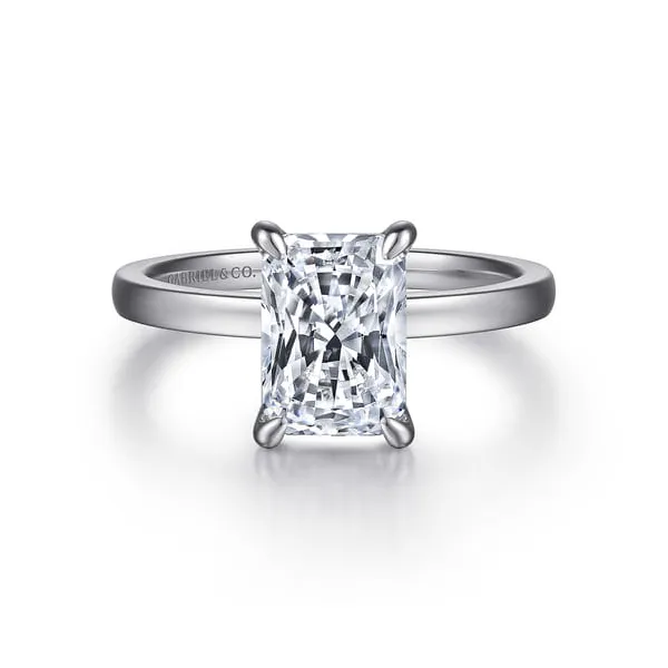 Diamond Fashion Ring Vail Creek Jewelry Designs Turlock, CA