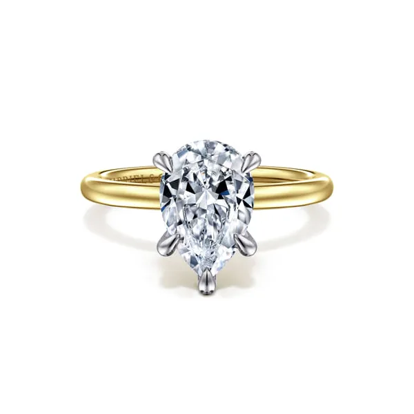 Diamond Fashion Ring Vail Creek Jewelry Designs Turlock, CA