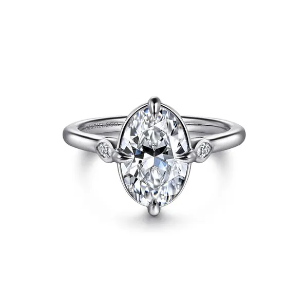 Diamond Fashion Ring Vail Creek Jewelry Designs Turlock, CA