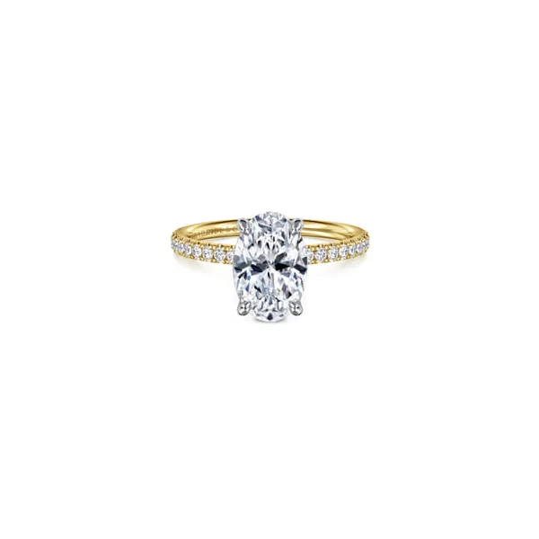 Diamond Fashion Ring Vail Creek Jewelry Designs Turlock, CA