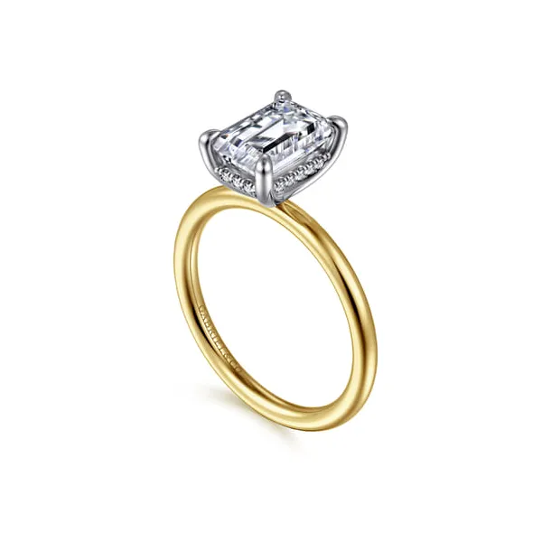 Diamond Fashion Ring Vail Creek Jewelry Designs Turlock, CA