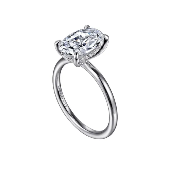 Diamond Fashion Ring Image 2 Vail Creek Jewelry Designs Turlock, CA