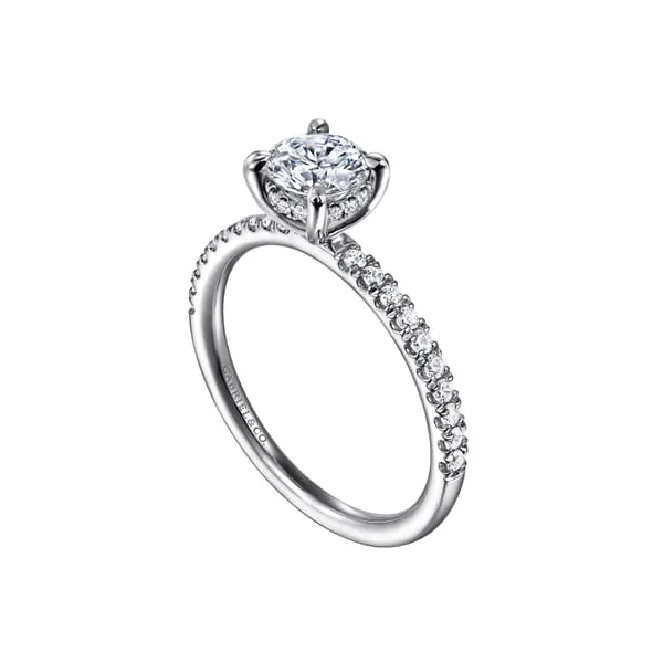 Diamond Fashion Ring Image 2 Vail Creek Jewelry Designs Turlock, CA