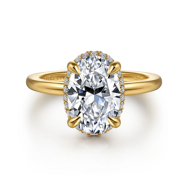 Diamond Fashion Ring Vail Creek Jewelry Designs Turlock, CA