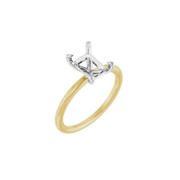 Diamond Fashion Ring Vail Creek Jewelry Designs Turlock, CA