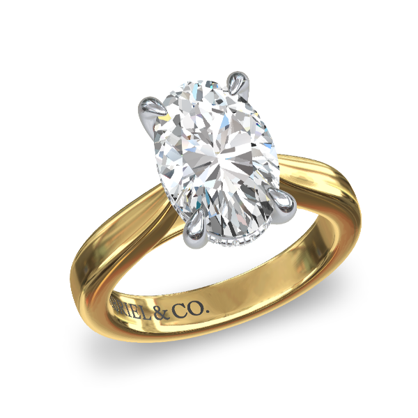 Diamond Fashion Ring Vail Creek Jewelry Designs Turlock, CA