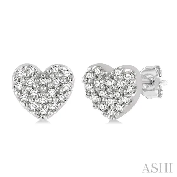 Earrings Vail Creek Jewelry Designs Turlock, CA