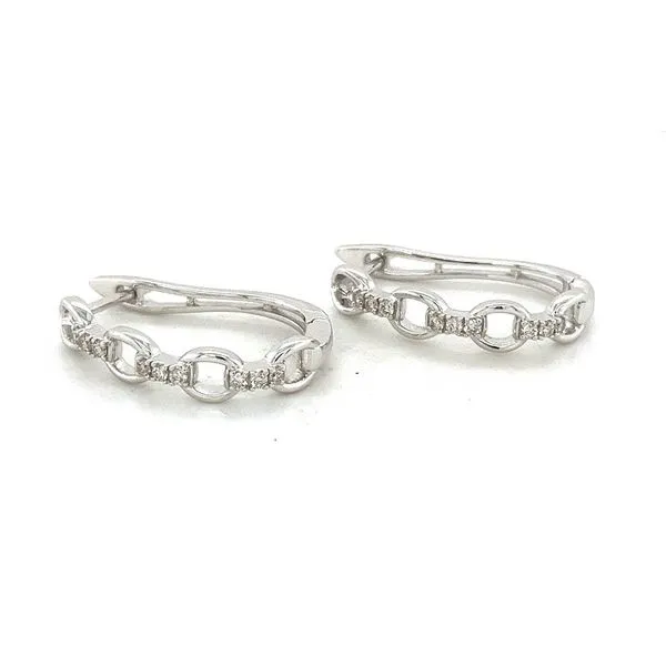 Earrings Vail Creek Jewelry Designs Turlock, CA