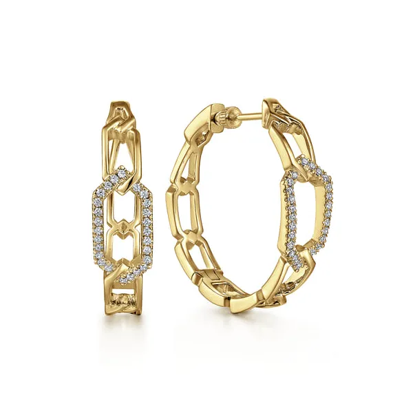 Diamond Earrings Vail Creek Jewelry Designs Turlock, CA