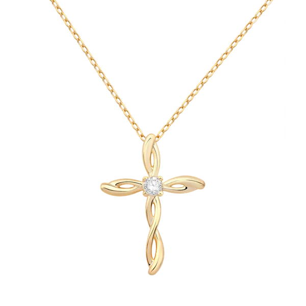 Diamond Pendant Vail Creek Jewelry Designs Turlock, CA