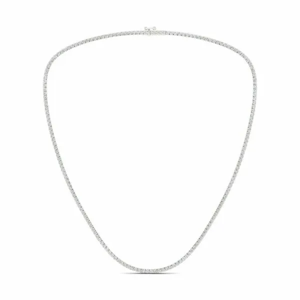 Necklace Vail Creek Jewelry Designs Turlock, CA