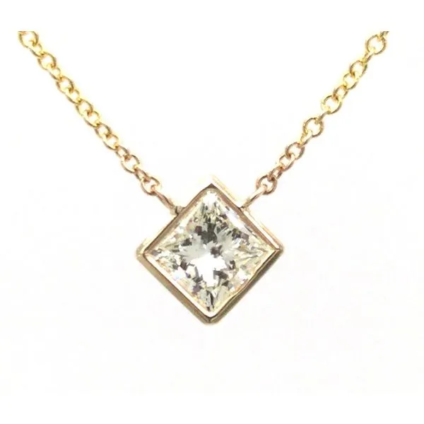 Necklace Vail Creek Jewelry Designs Turlock, CA