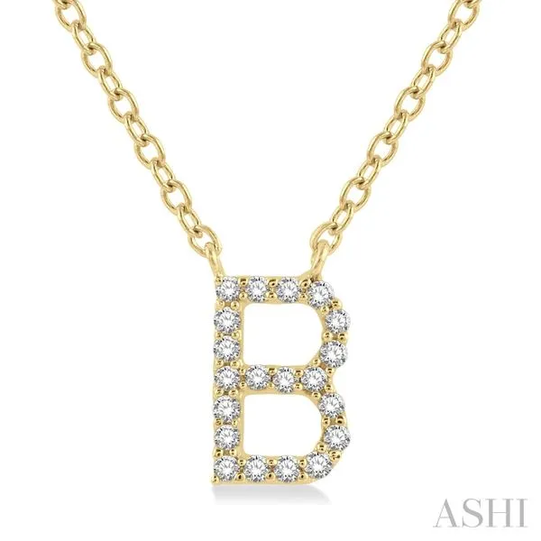 Diamond Necklace Vail Creek Jewelry Designs Turlock, CA