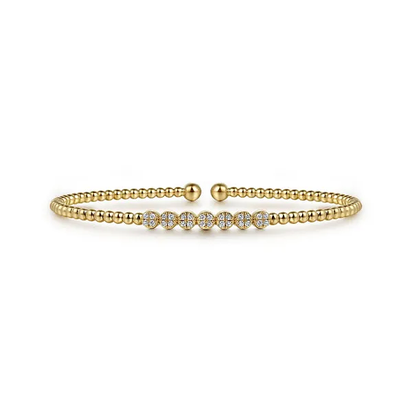 Diamond Bracelet Vail Creek Jewelry Designs Turlock, CA