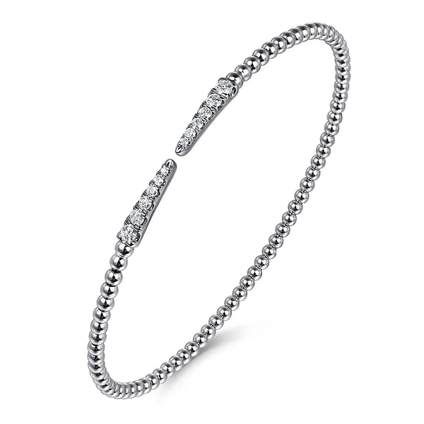 Diamond Bracelet Vail Creek Jewelry Designs Turlock, CA