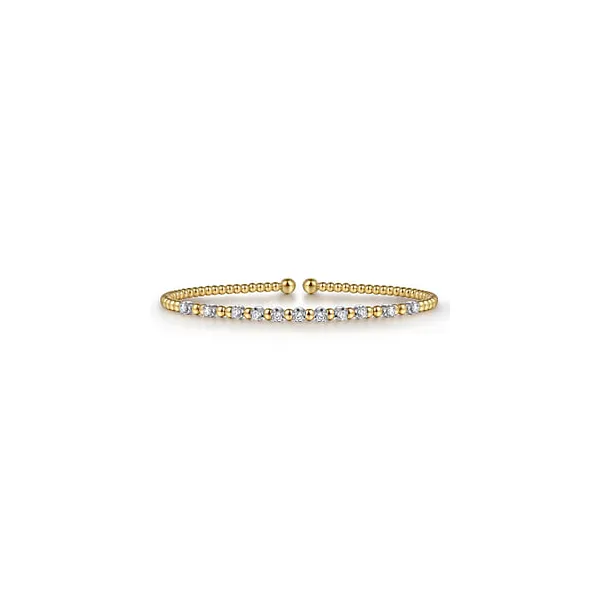 Diamond Bracelet Vail Creek Jewelry Designs Turlock, CA