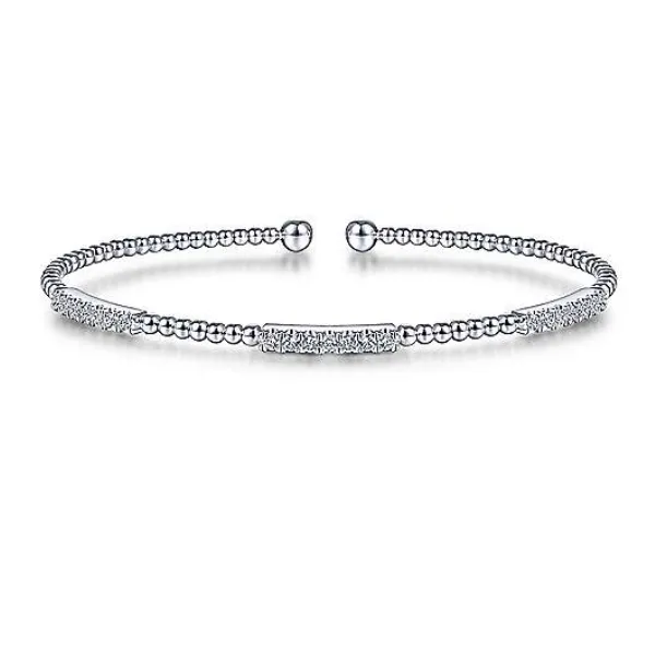 Diamond Bracelet Vail Creek Jewelry Designs Turlock, CA
