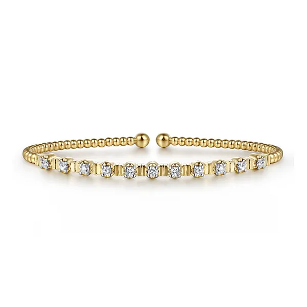 Diamond Bracelet Vail Creek Jewelry Designs Turlock, CA
