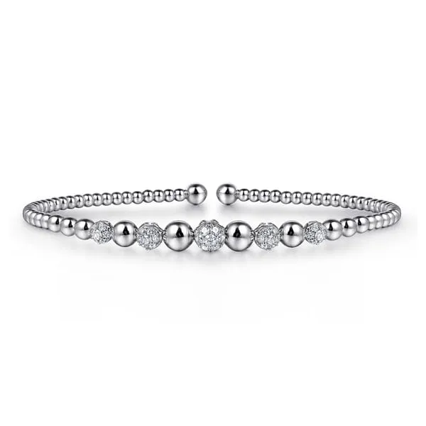 Diamond Bracelet Vail Creek Jewelry Designs Turlock, CA