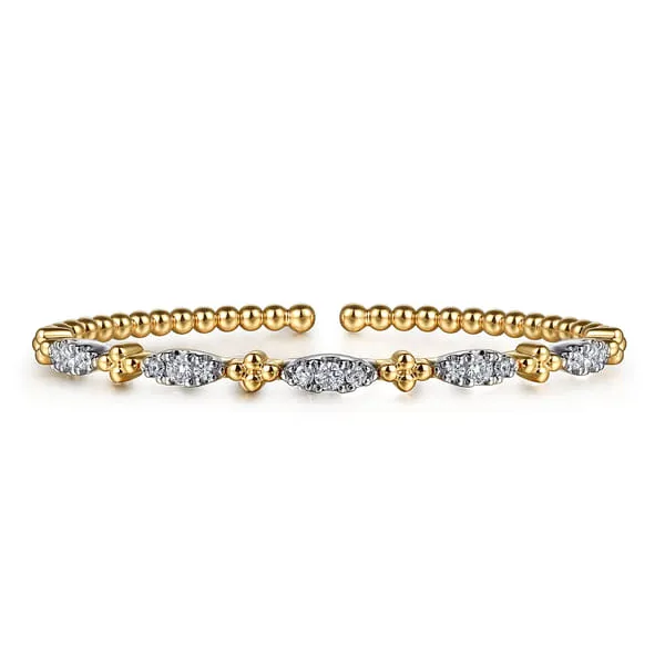 Diamond Bracelet Vail Creek Jewelry Designs Turlock, CA