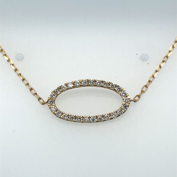 Diamond Bracelet Vail Creek Jewelry Designs Turlock, CA