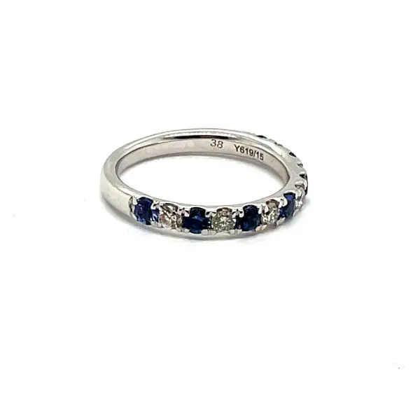 Gemstone Fashion Ring Image 2 Vail Creek Jewelry Designs Turlock, CA