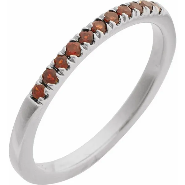 Gemstone Fashion Ring Vail Creek Jewelry Designs Turlock, CA