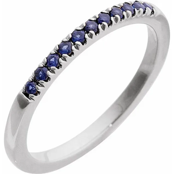 Gemstone Fashion Ring Vail Creek Jewelry Designs Turlock, CA