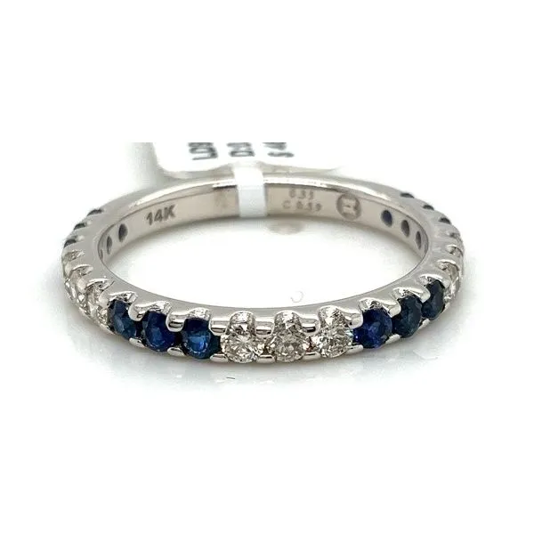 Gemstone Fashion Ring Vail Creek Jewelry Designs Turlock, CA