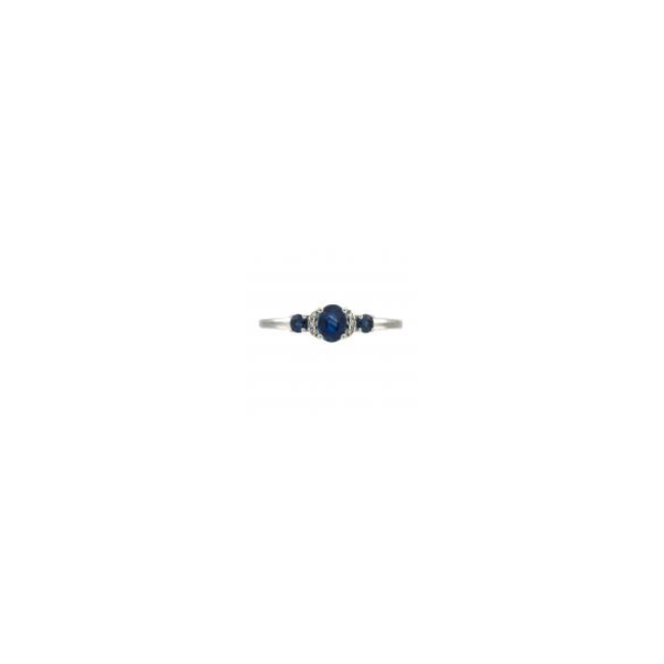 Gemstone Fashion Ring Vail Creek Jewelry Designs Turlock, CA