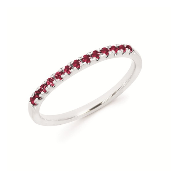 Gemstone Fashion Ring Vail Creek Jewelry Designs Turlock, CA